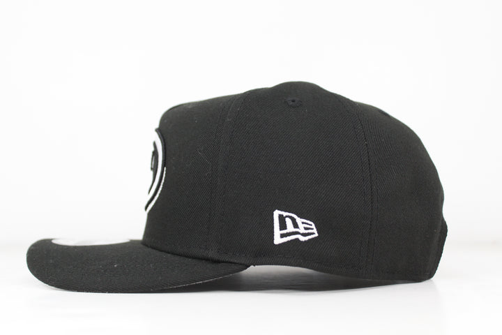 New Era Arizona Diamondbacks 950 Hat