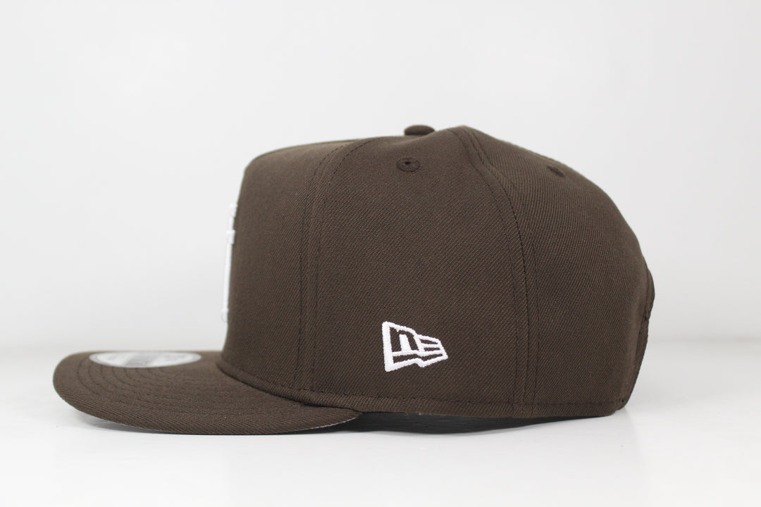 New Era Los Angeles Dodgers 40th Anniversary 950 Hat