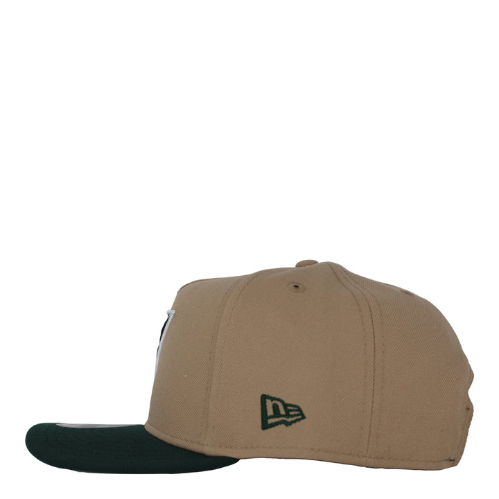 New Era Arizona Diamondbacks 950 A-Frame Curve '98 Hat