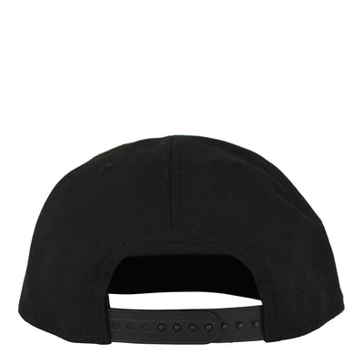 New Era Los Angeles Dodgers 950 A-Frame Curve Hat 5