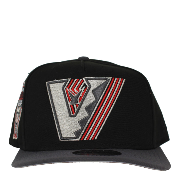 New Era Arizona Diamondbacks 950 A-Frame Hat