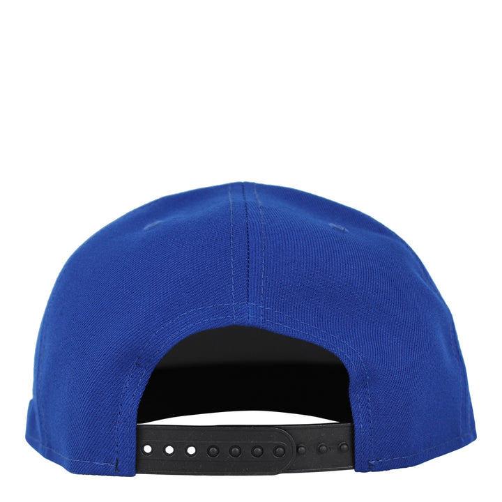 New Era Los Dodgers 950 A-Frame Curve Hat