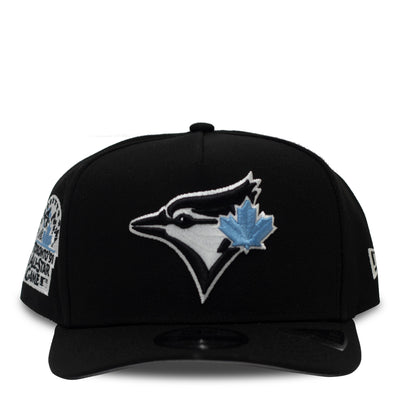New Era Toronto Blue Jays 1991 MLB All-Star Game A-Frame 9FIFTY A-Frame Adjustable Hat