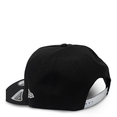 New Era Toronto Blue Jays 1991 MLB All-Star Game A-Frame 9FIFTY A-Frame Adjustable Hat