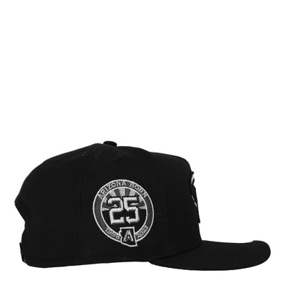 New Era Arizona Diamondbacks 950 Hat 6