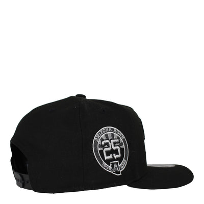 New Era Arizona Diamondbacks 950 Hat 4