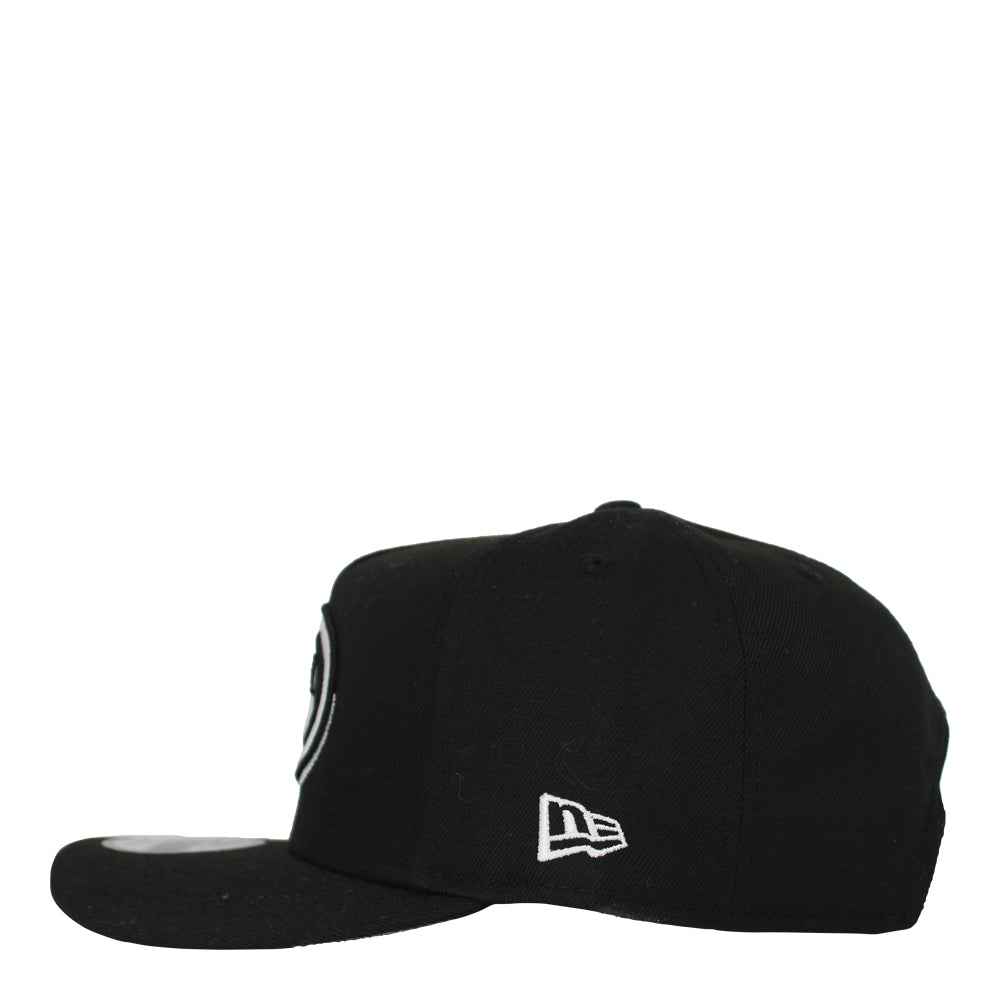 New Era Arizona Diamondbacks 950 Hat 5