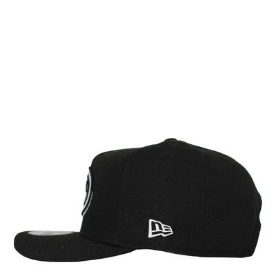 New Era Arizona Diamondbacks 950 Hat 5