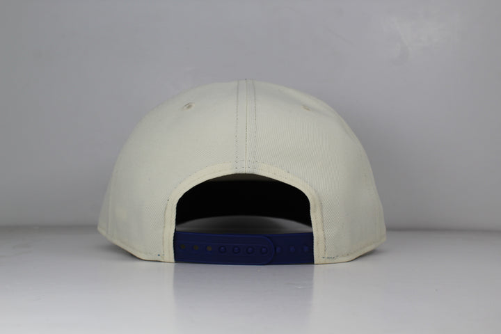 New Era Los Angeles Dodgers 950 A-Frame Hat