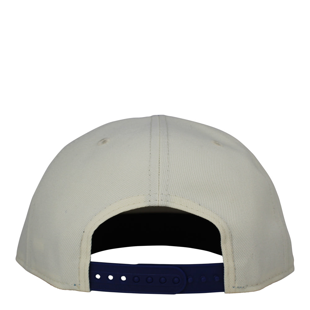 New Era Los Angeles Dodgers 950 A-Frame Hat 8