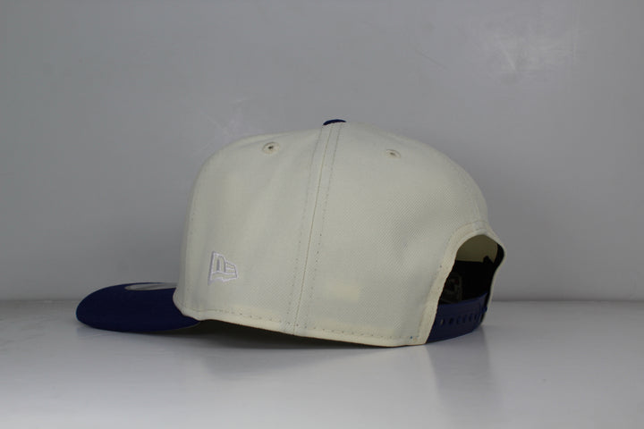 New Era Los Angeles Dodgers 950 A-Frame Hat