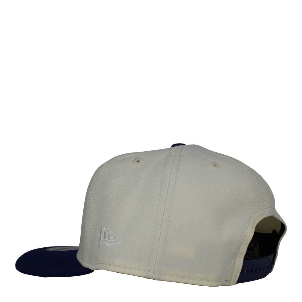 New Era Los Angeles Dodgers 950 A-Frame Hat