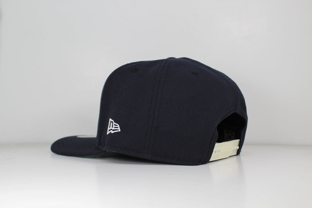 New Era New York Yankees 950 A-Frame Curve Hat