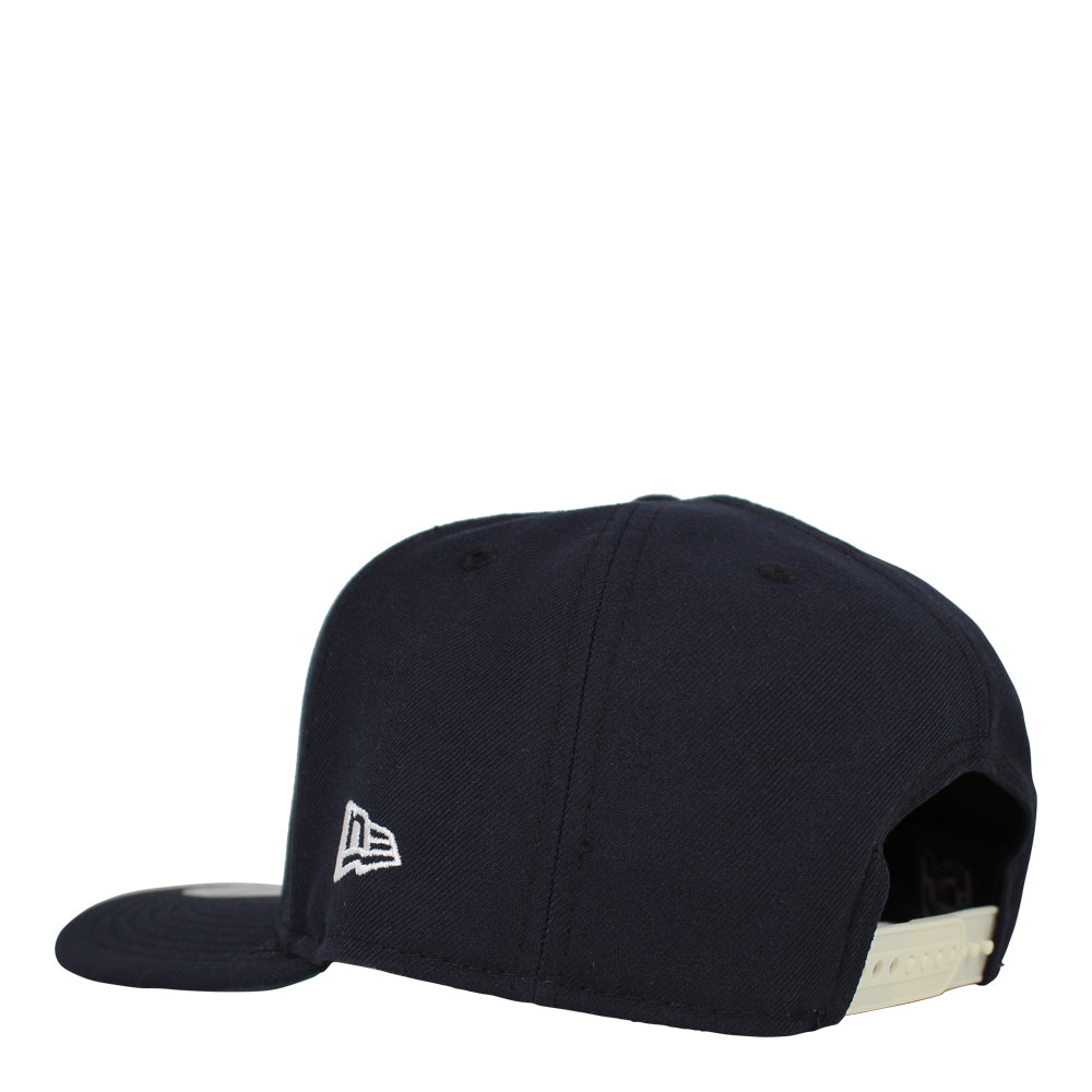 New Era New York Yankees 950 A-Frame Curve Hat