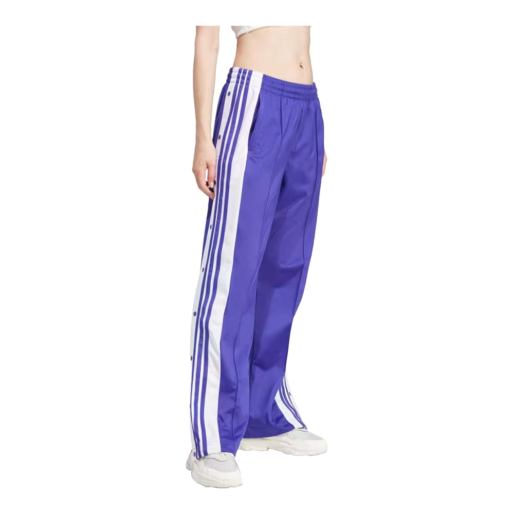 adidas Women's Adibreak Pants 3