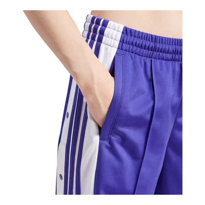 adidas Women's Adibreak Pants 6