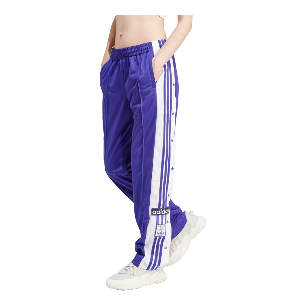 adidas Women's Adibreak Pants 1