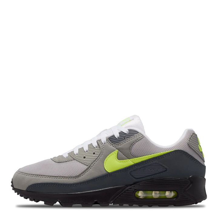 Nike Air Max 90 Men&