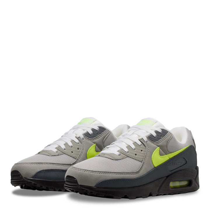 Nike Air Max 90 Men&
