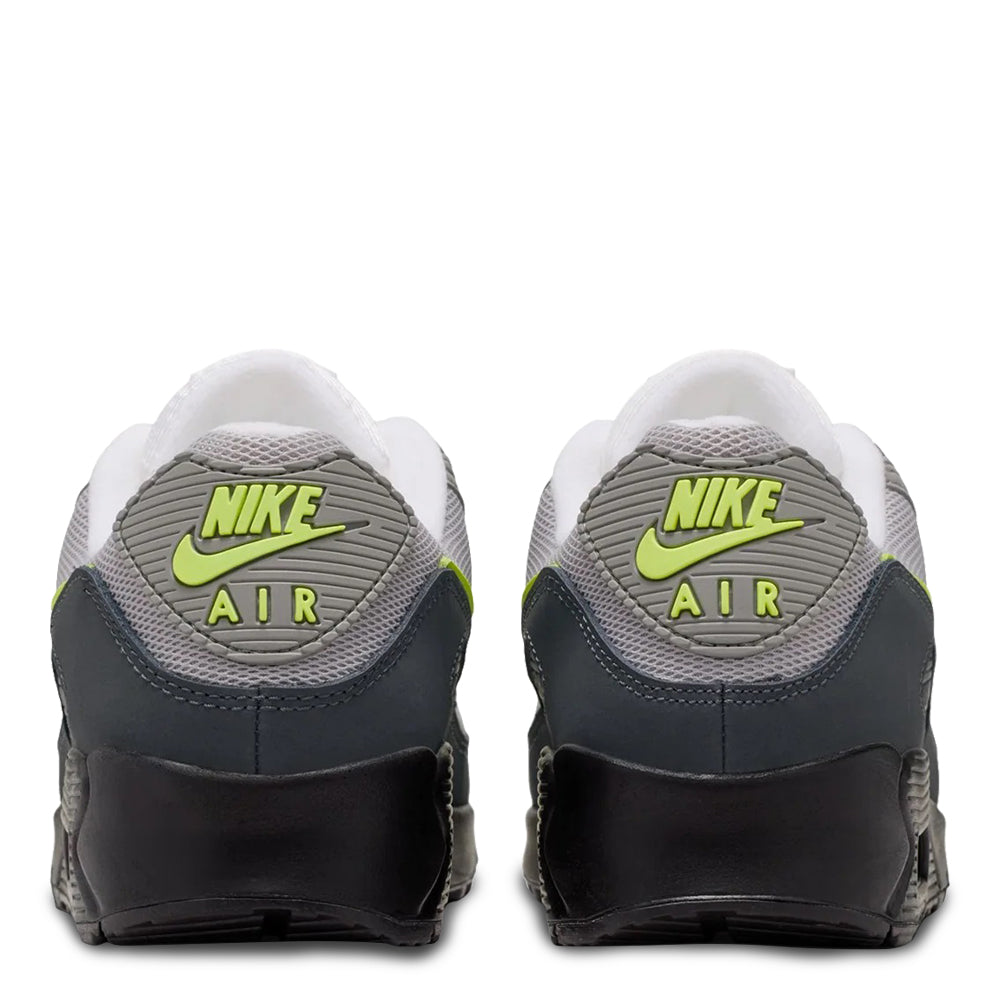 Nike Air Max 90 Men&