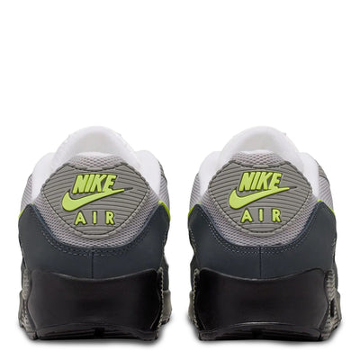 Nike Air Max 90 Men's Sneakers