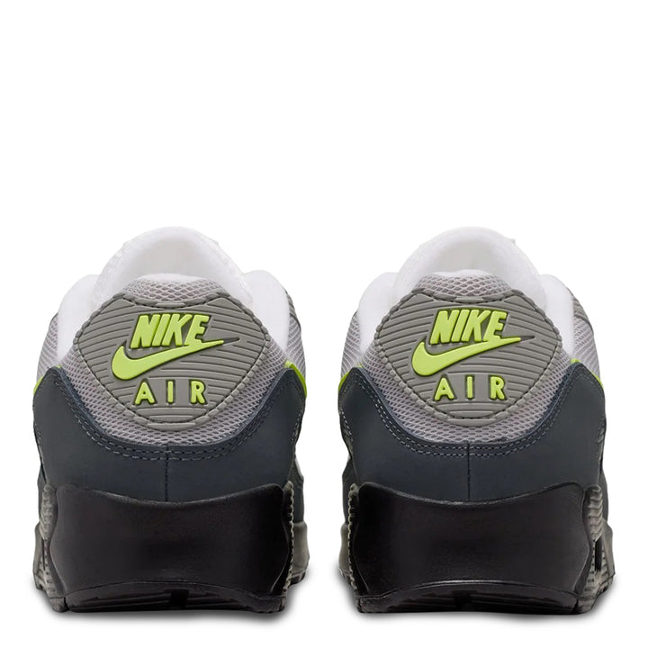 Nike Air Max 90 Men&