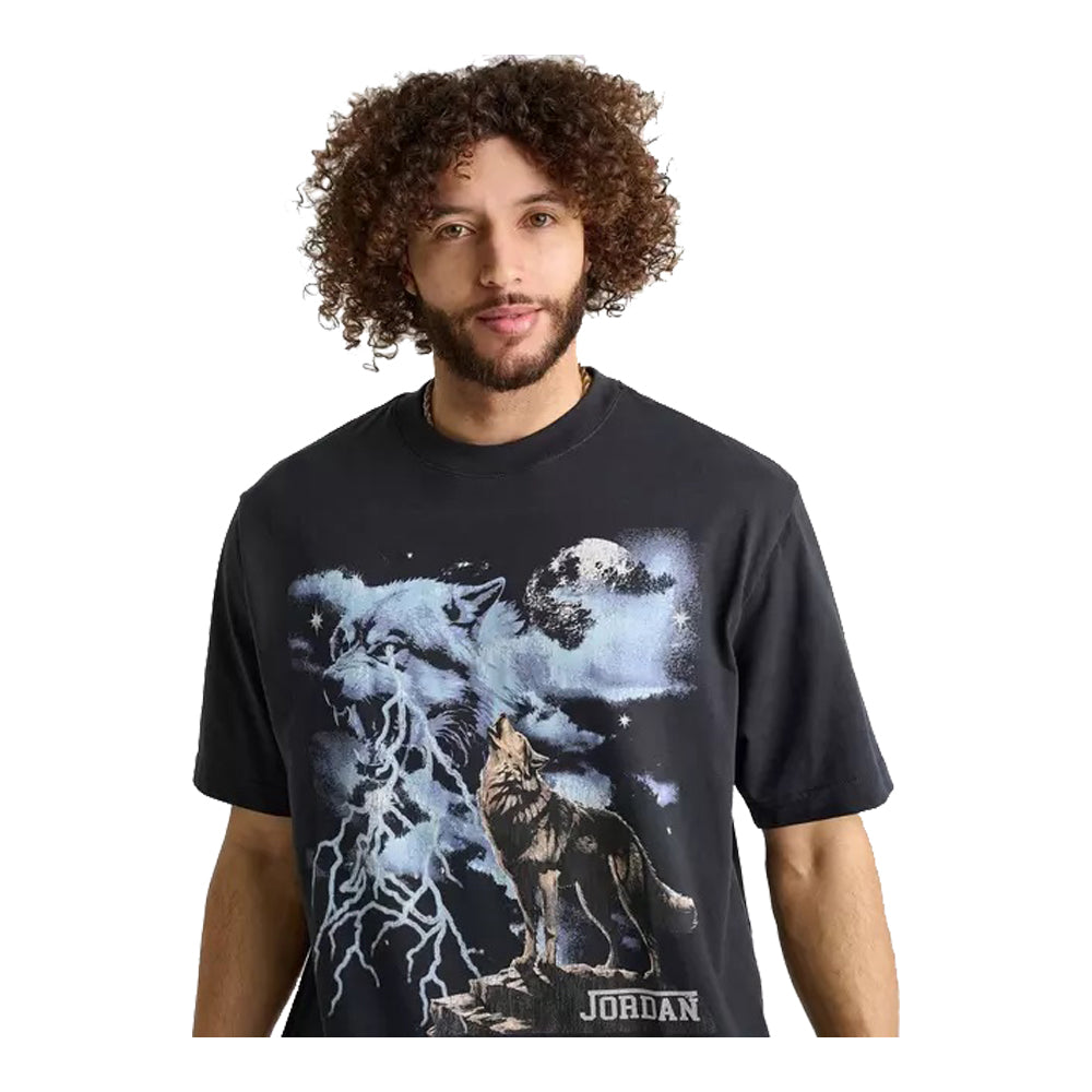 Men&