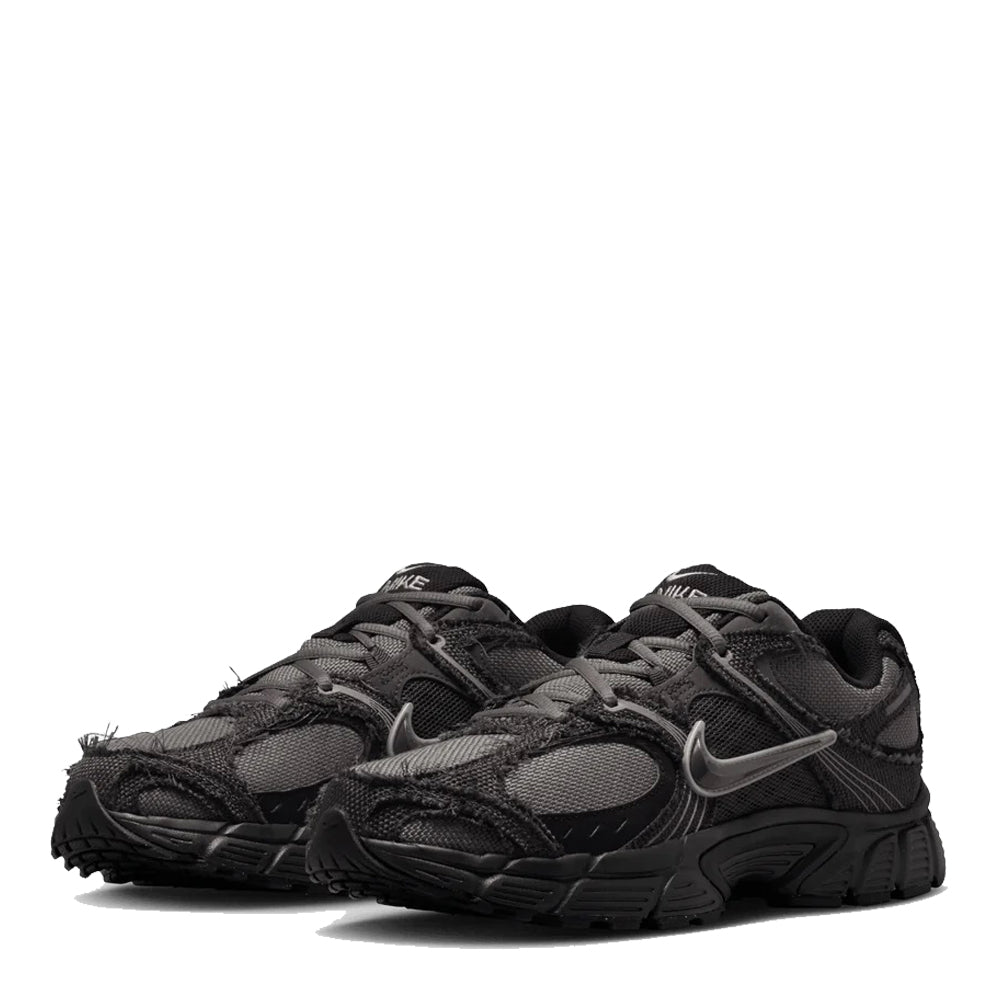 Nike Men&