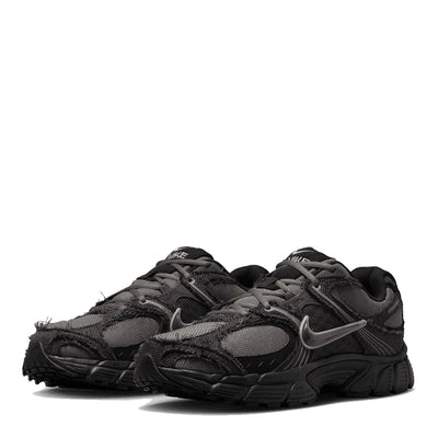 Nike Men's V5 RNR Shoe - Anthracite & Iron 2