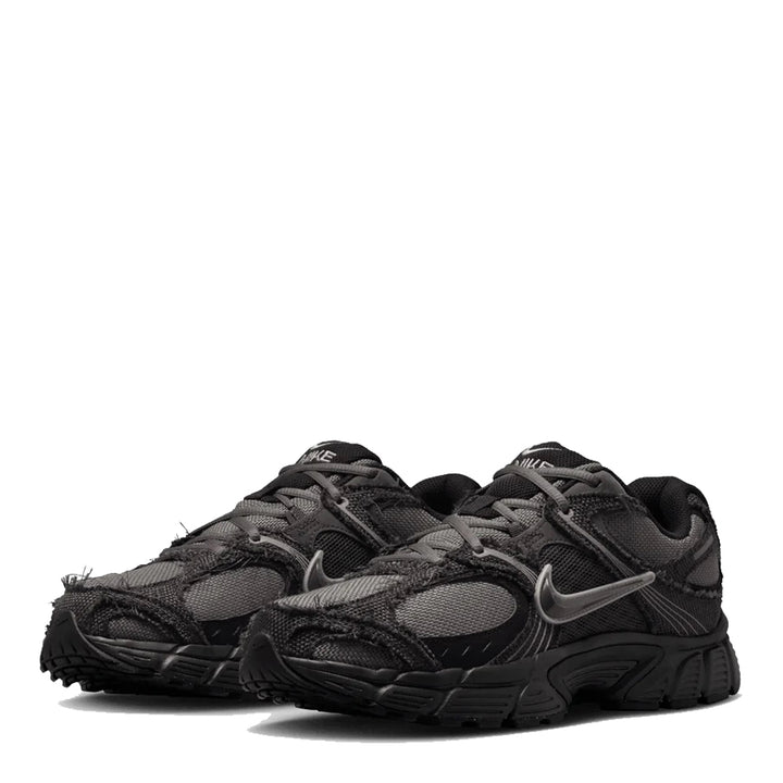 Nike Men&