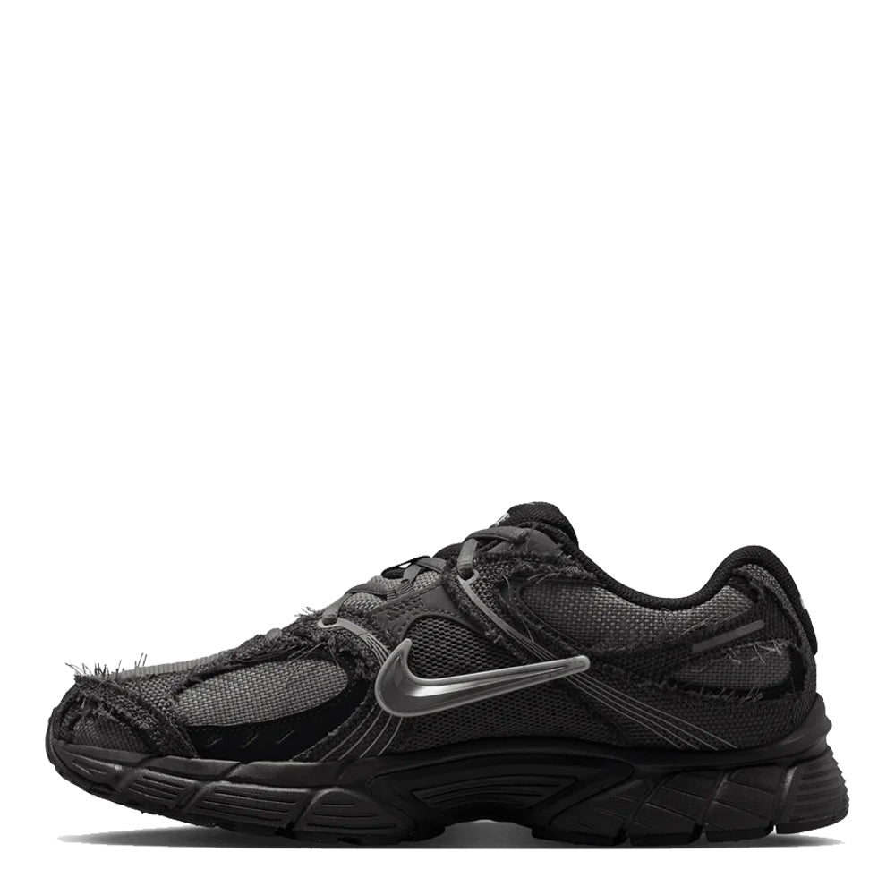 Nike Men&