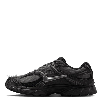 Nike Men's V5 RNR Shoe - Anthracite & Iron 3