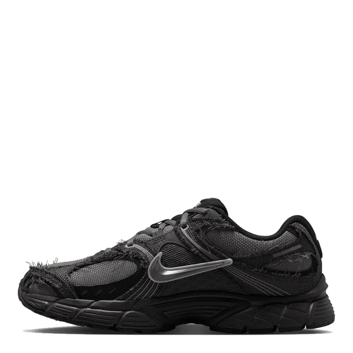 Nike Men&