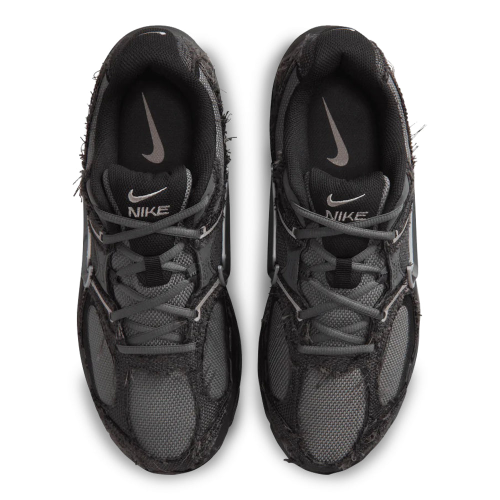 Nike Men&