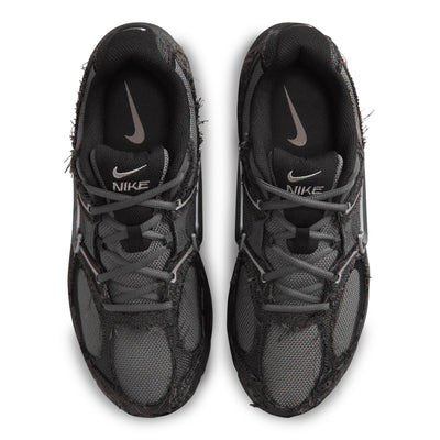 Nike Men's V5 RNR Shoe - Anthracite & Iron 4