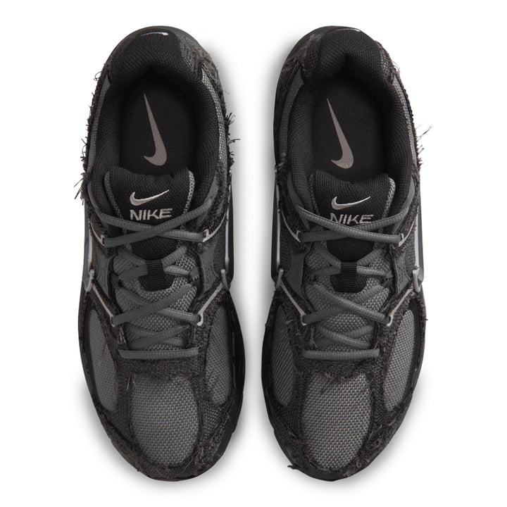 Nike Men&