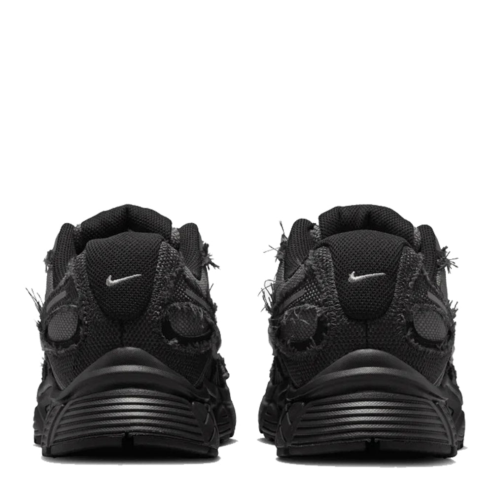 Nike Men&