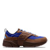 Jordan Trunner OS SP Men's Sneakers