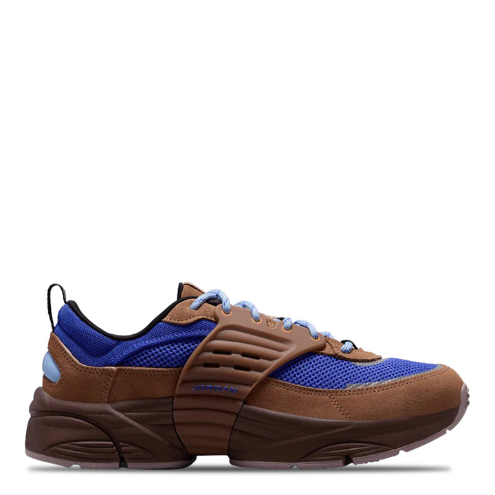 Jordan Trunner OS SP Men&