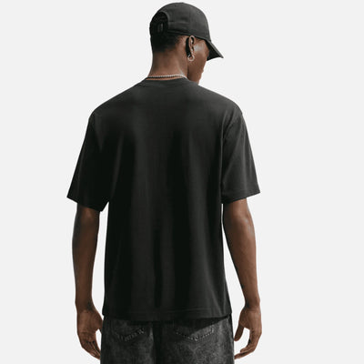 Nike Men's "Your Message Here" Zig Zag T-Shirt