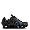 Nike Shox TL SE Men's Sneakers
