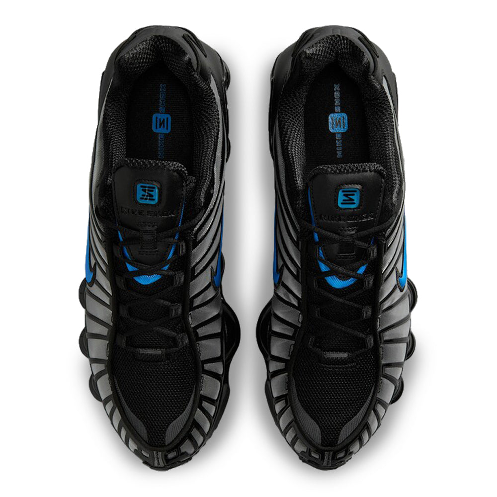 Nike Men&