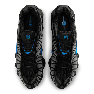 Nike Men's Shox TL SE 2