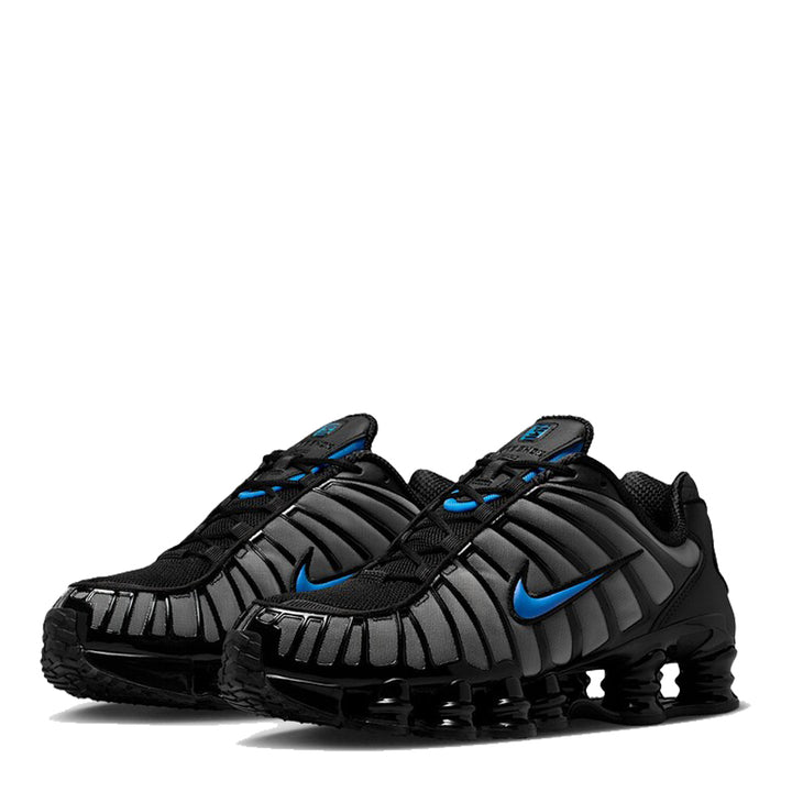 Nike Men&
