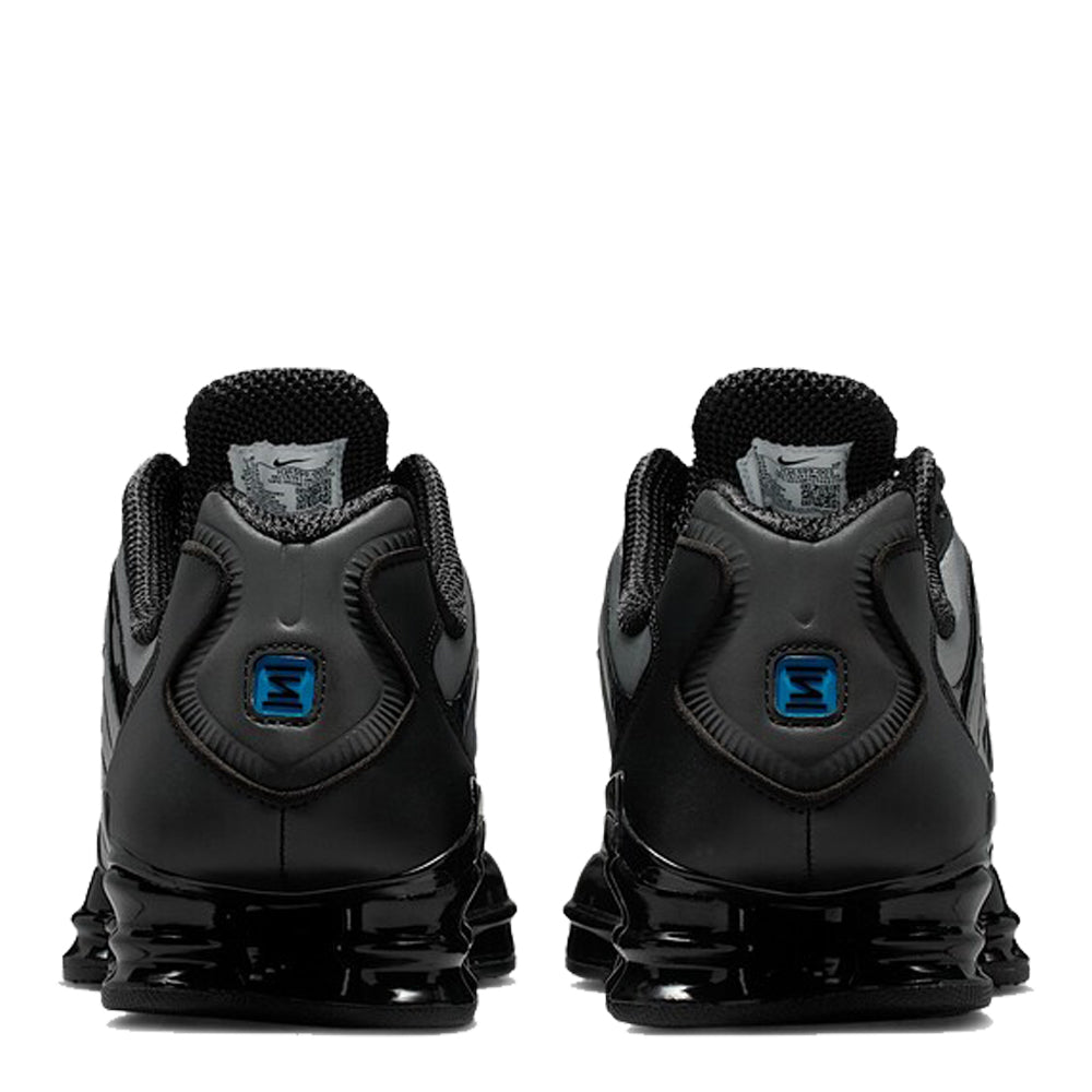 Nike Men&