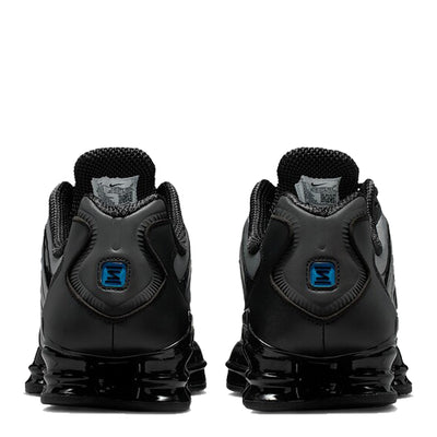 Nike Men's Shox TL SE 4