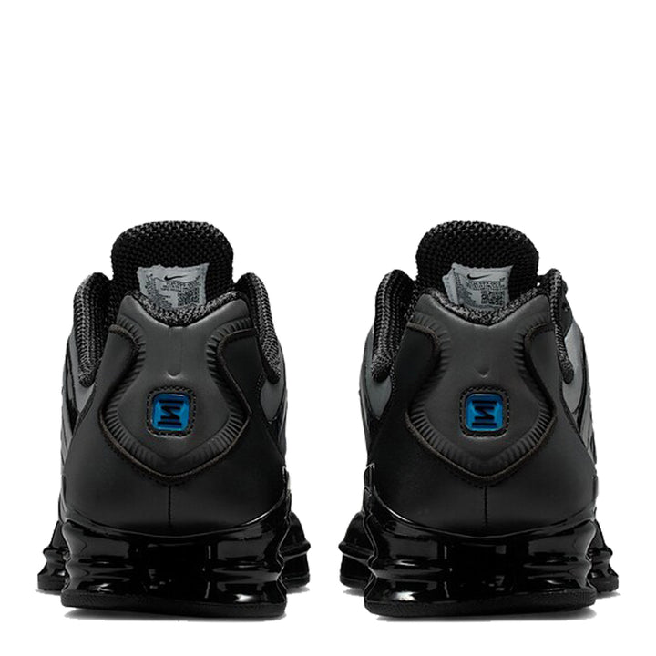 Nike Men&
