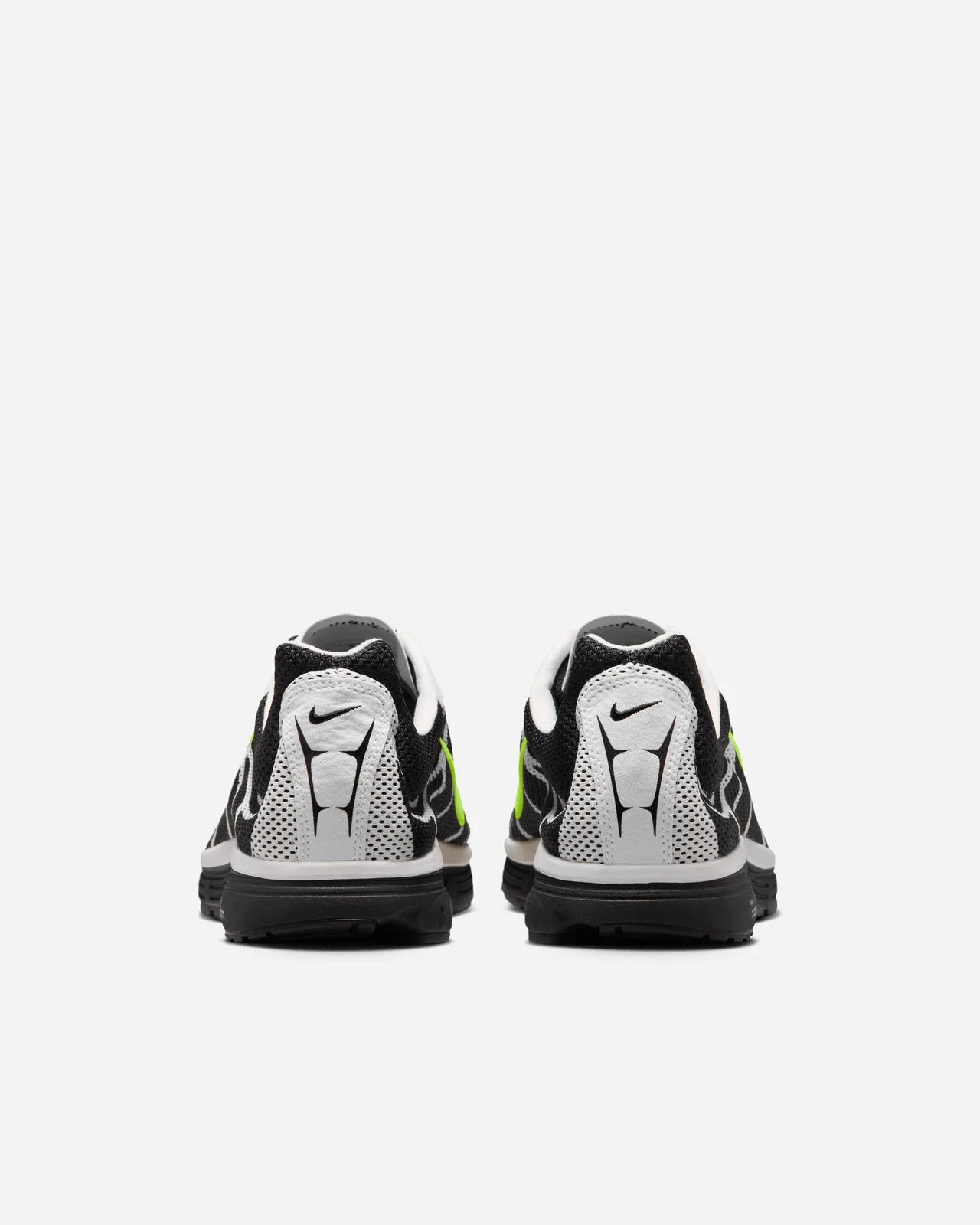 Nike Zoom Streak 3 Men's Sneakers