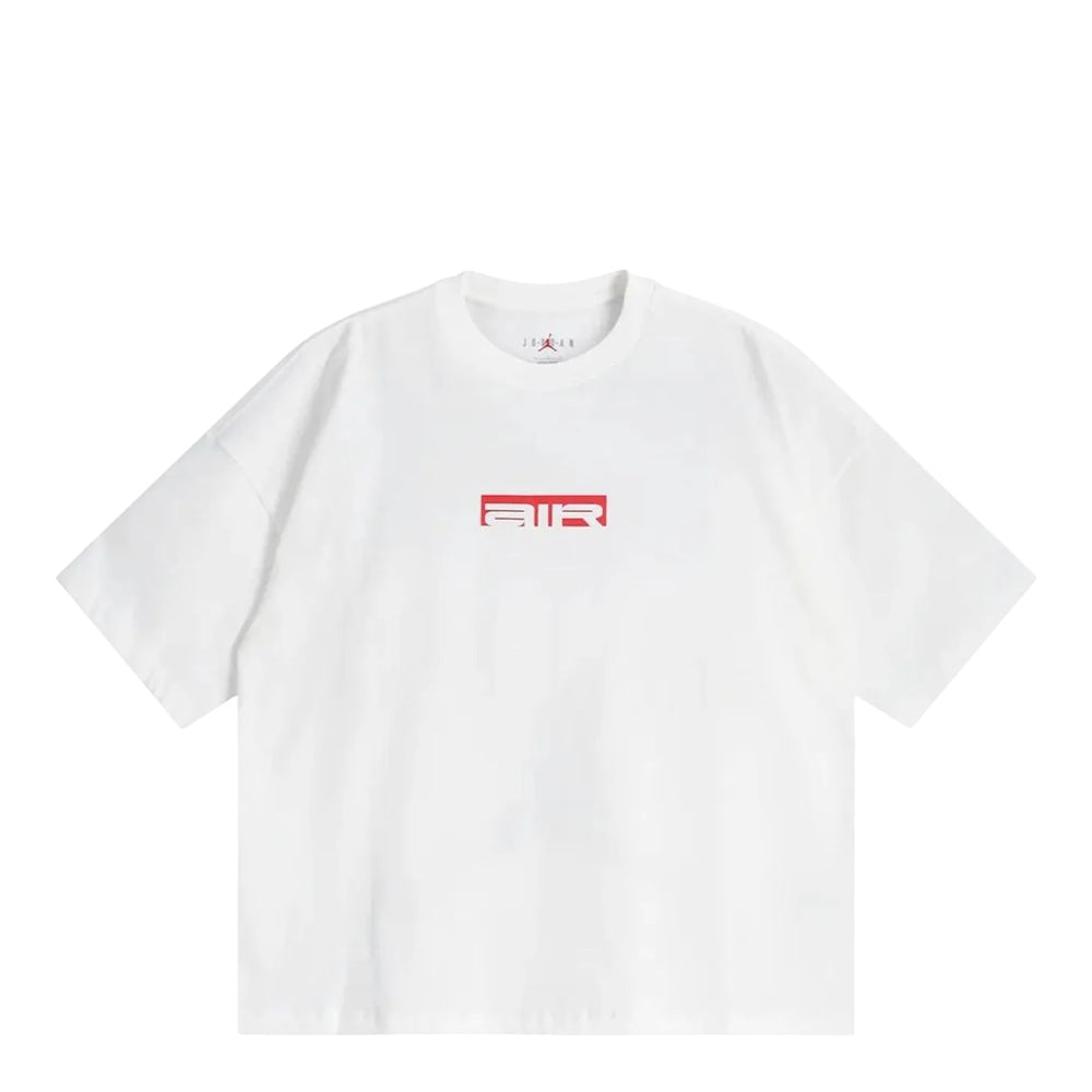 Air Jordan "Jumpman" Men's Short-Sleeve T-Shirt