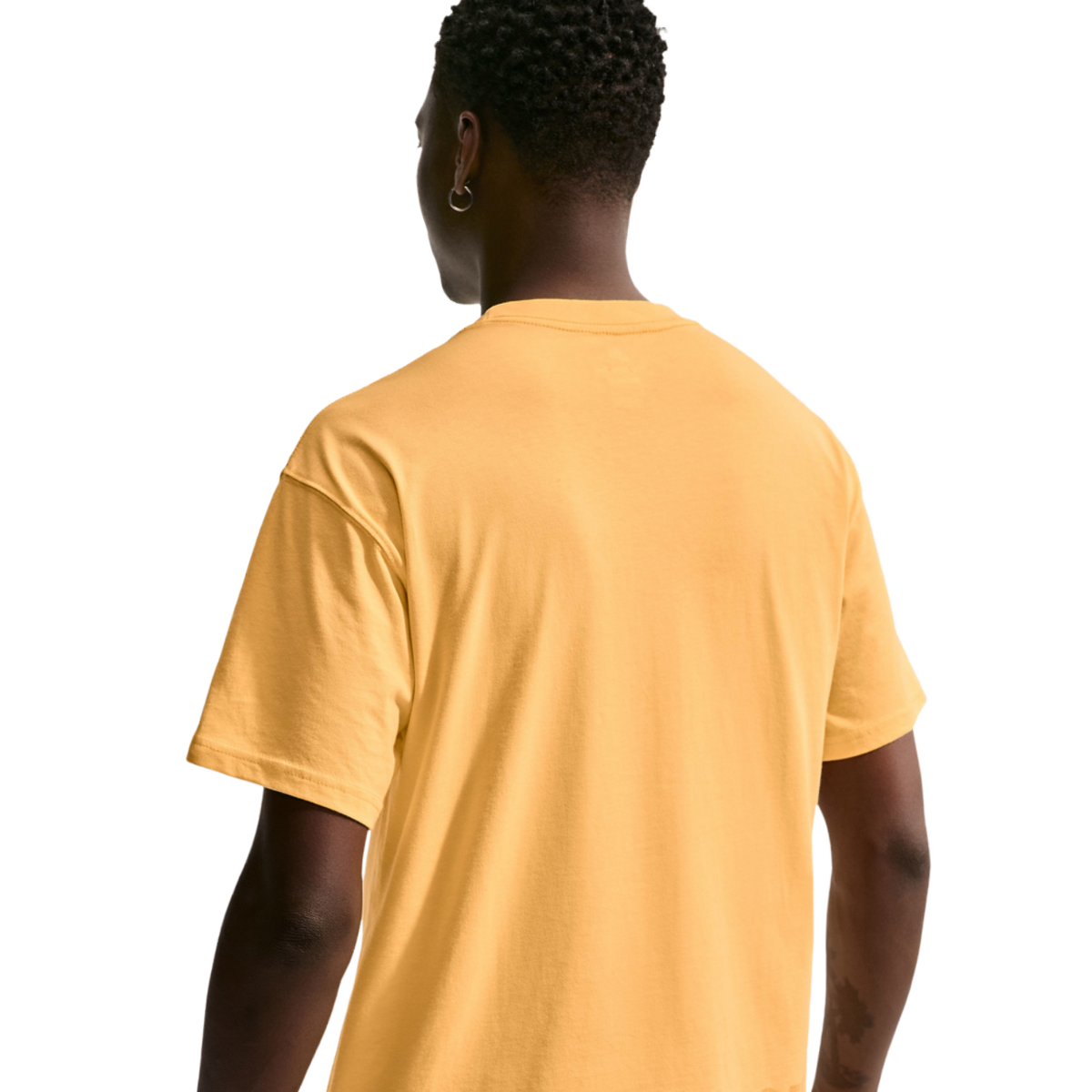 Nike Sportswear Men's T-Shirt